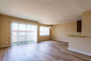 Condominium, 5328 Newcastle ave, Encino, CA 91316 - 5