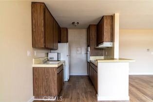 Condominium, 5328 Newcastle ave, Encino, CA 91316 - 7