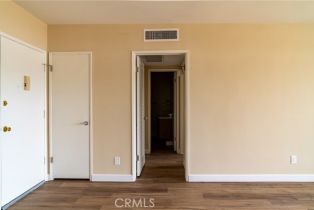 Condominium, 5328 Newcastle ave, Encino, CA 91316 - 9