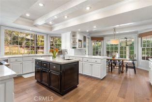 Single Family Residence, 29621 Ridgeway dr, Agoura Hills, CA 91301 - 10