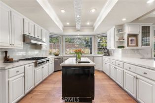 Single Family Residence, 29621 Ridgeway dr, Agoura Hills, CA 91301 - 11