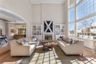 Single Family Residence, 29621 Ridgeway dr, Agoura Hills, CA 91301 - 13