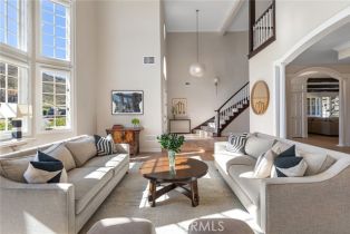 Single Family Residence, 29621 Ridgeway dr, Agoura Hills, CA 91301 - 14