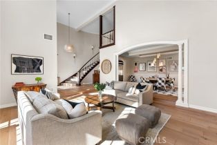 Single Family Residence, 29621 Ridgeway dr, Agoura Hills, CA 91301 - 15