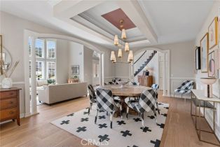 Single Family Residence, 29621 Ridgeway dr, Agoura Hills, CA 91301 - 17