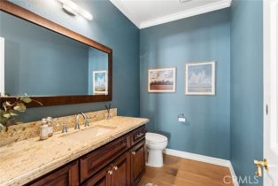 Single Family Residence, 29621 Ridgeway dr, Agoura Hills, CA 91301 - 18