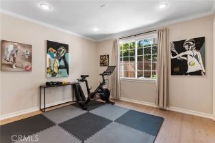 Single Family Residence, 29621 Ridgeway dr, Agoura Hills, CA 91301 - 19