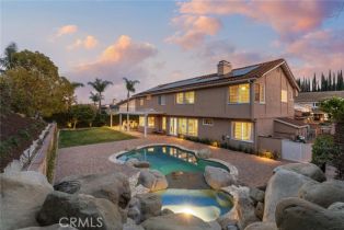 Single Family Residence, 29621 Ridgeway dr, Agoura Hills, CA 91301 - 2