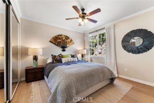 Single Family Residence, 29621 Ridgeway dr, Agoura Hills, CA 91301 - 21