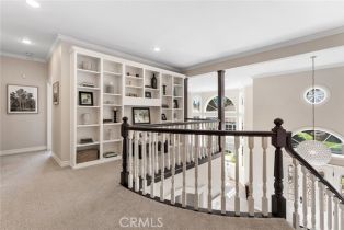 Single Family Residence, 29621 Ridgeway dr, Agoura Hills, CA 91301 - 23