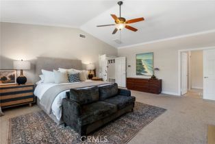 Single Family Residence, 29621 Ridgeway dr, Agoura Hills, CA 91301 - 25