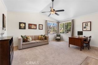 Single Family Residence, 29621 Ridgeway dr, Agoura Hills, CA 91301 - 26