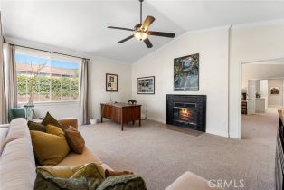 Single Family Residence, 29621 Ridgeway dr, Agoura Hills, CA 91301 - 27