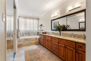 Single Family Residence, 29621 Ridgeway dr, Agoura Hills, CA 91301 - 28