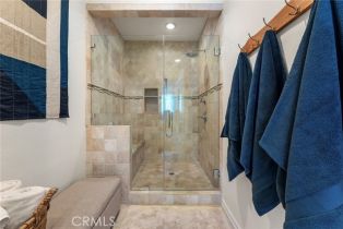 Single Family Residence, 29621 Ridgeway dr, Agoura Hills, CA 91301 - 30