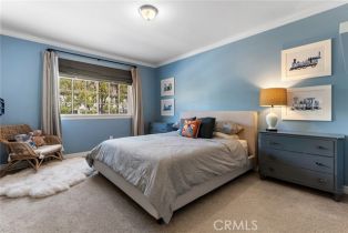 Single Family Residence, 29621 Ridgeway dr, Agoura Hills, CA 91301 - 31