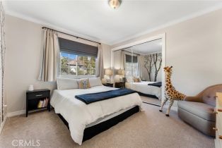 Single Family Residence, 29621 Ridgeway dr, Agoura Hills, CA 91301 - 32