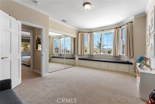 Single Family Residence, 29621 Ridgeway dr, Agoura Hills, CA 91301 - 34