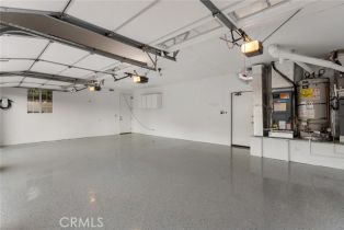 Single Family Residence, 29621 Ridgeway dr, Agoura Hills, CA 91301 - 35