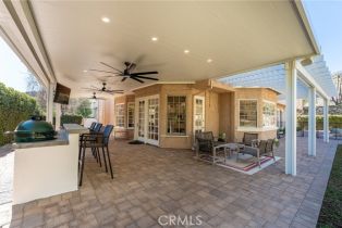 Single Family Residence, 29621 Ridgeway dr, Agoura Hills, CA 91301 - 36
