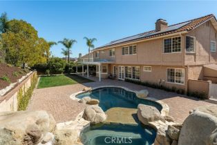 Single Family Residence, 29621 Ridgeway dr, Agoura Hills, CA 91301 - 37