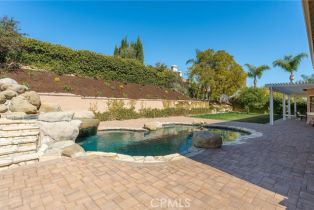 Single Family Residence, 29621 Ridgeway dr, Agoura Hills, CA 91301 - 38