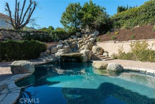 Single Family Residence, 29621 Ridgeway dr, Agoura Hills, CA 91301 - 39