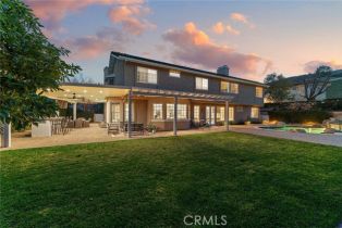 Single Family Residence, 29621 Ridgeway dr, Agoura Hills, CA 91301 - 4