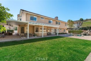 Single Family Residence, 29621 Ridgeway dr, Agoura Hills, CA 91301 - 41