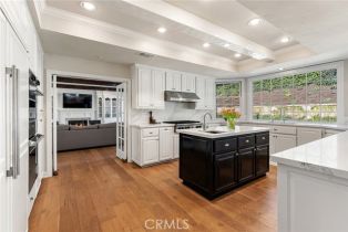 Single Family Residence, 29621 Ridgeway dr, Agoura Hills, CA 91301 - 6