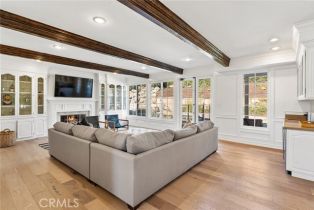 Single Family Residence, 29621 Ridgeway dr, Agoura Hills, CA 91301 - 7