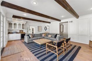 Single Family Residence, 29621 Ridgeway dr, Agoura Hills, CA 91301 - 8