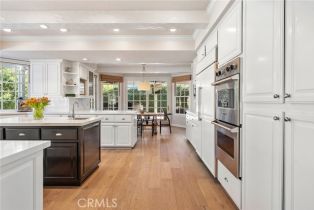 Single Family Residence, 29621 Ridgeway dr, Agoura Hills, CA 91301 - 9