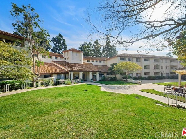 Condominium, 501 Palisades dr, Pacific Palisades, CA 90272 - 1