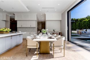 Single Family Residence, 4635 Brewster dr, Tarzana, CA 91356 - 11