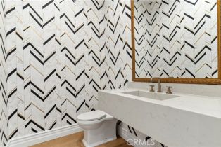 Single Family Residence, 4635 Brewster dr, Tarzana, CA 91356 - 22