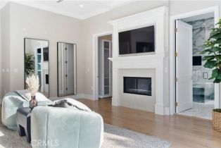 Single Family Residence, 4635 Brewster dr, Tarzana, CA 91356 - 25