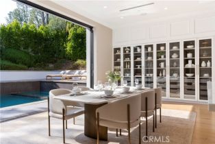 Single Family Residence, 4635 Brewster dr, Tarzana, CA 91356 - 3