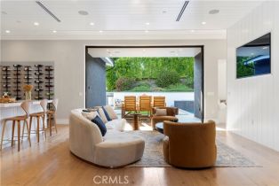 Single Family Residence, 4635 Brewster dr, Tarzana, CA 91356 - 4