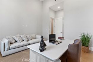 Single Family Residence, 4635 Brewster dr, Tarzana, CA 91356 - 41