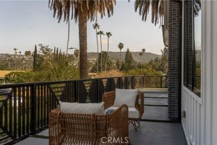 Single Family Residence, 4635 Brewster dr, Tarzana, CA 91356 - 5