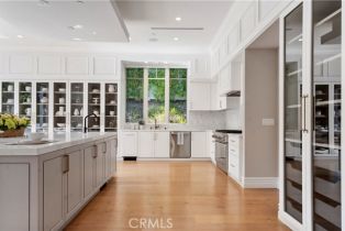 Single Family Residence, 4635 Brewster dr, Tarzana, CA 91356 - 9