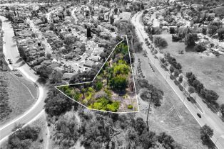 , 0 Reyes Adobe, Agoura Hills, CA 91301 - 2