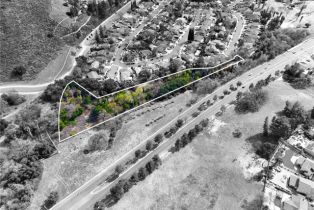 , 0 Reyes Adobe, Agoura Hills, CA 91301 - 3