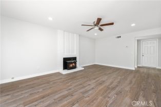 Single Family Residence, 1714 Flowerdale st, Simi Valley, CA 93063 - 10