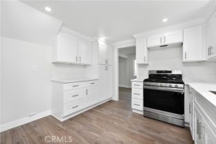 Single Family Residence, 1714 Flowerdale st, Simi Valley, CA 93063 - 12