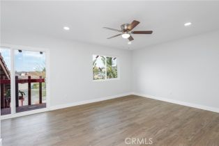 Single Family Residence, 1714 Flowerdale st, Simi Valley, CA 93063 - 16