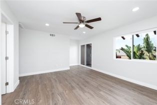 Single Family Residence, 1714 Flowerdale st, Simi Valley, CA 93063 - 18