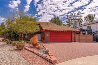 Single Family Residence, 1714 Flowerdale st, Simi Valley, CA 93063 - 2