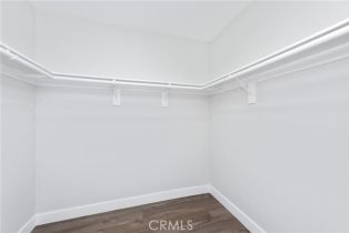 Single Family Residence, 1714 Flowerdale st, Simi Valley, CA 93063 - 21